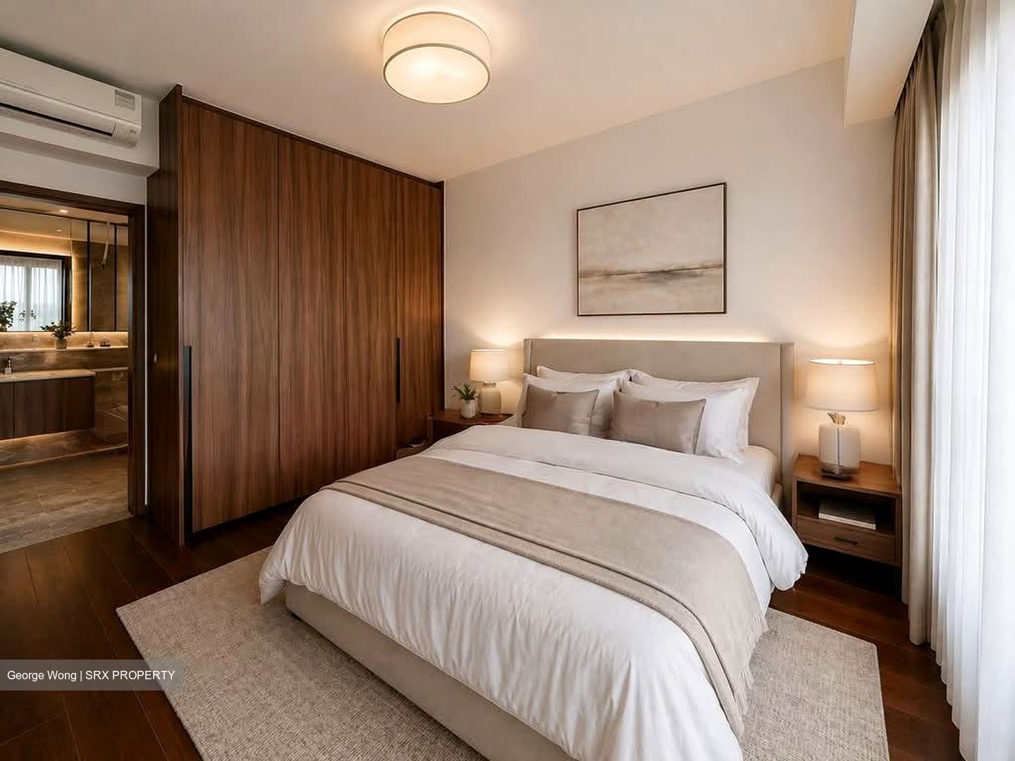 Lentor Modern (D26), Apartment #554724891